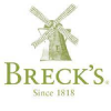 Brecks Coupons Brecks Coupons