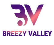 Breezy Valley Coupons Breezy Valley Coupons