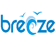 Breezz Coupons Breezz Coupons