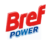 Bref Power Coupons