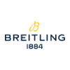 Breitling Coupons