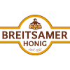 Breitsamer Coupons