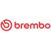 Brembo Coupons