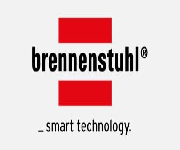 Brennenstuhl Coupons Brennenstuhl Coupons