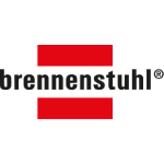 Brennenstuhl Coupons Brennenstuhl Coupons