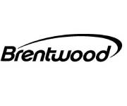 Brentwood Coupons