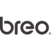 Breo Coupons