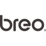 Breo Coupons Breo Coupons