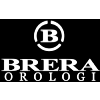 Brera Orologi Coupons