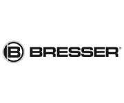 Bresser Coupons Bresser Coupons