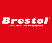 Brestol Coupons Brestol Coupons