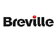 Breville Blender Coupons