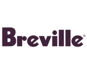 Breville Coupons