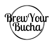 Brew Your Bucha Coupons