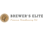 Brewer's Elite Coupons