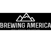 Brewing America Coupons