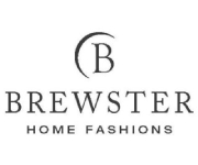 Brewster Home Fashions Coupons