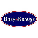 Brey Krause Coupons