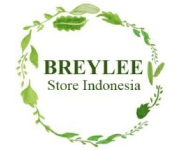 Breylee Coupons