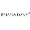 Brian & Dany Coupons Brian & Dany Coupons