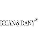 Brian & Dany Coupons Brian & Dany Coupons