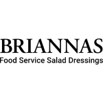 Briannas Coupons