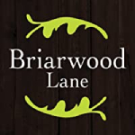 Briarwood Lane Coupons Briarwood Lane Coupons