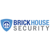 Brickhouse Security Coupons