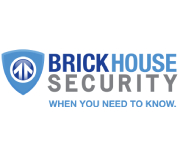Brickhouse Security Coupons