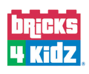 Bricks4kidz Coupons Bricks4kidz Coupons