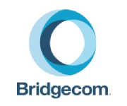 Bridgecom Coupons