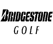 Bridgestone Golf Coupons