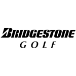 Bridgestone Golf Coupons