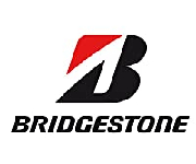 Bridgestone Tyres Coupons