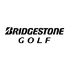 Bridgestone Golf Coupons
