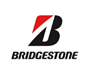 Bridgestone Coupons