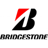 Bridgestone Coupons