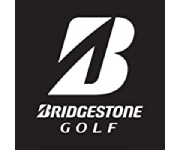 Bridgestone Coupons