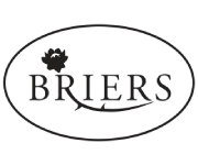 Briers Coupons