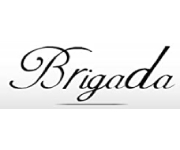 Brigada Coupons