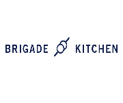 Brigade Kitchen Coupons Brigade Kitchen Coupons