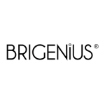 Brigenius Coupons