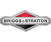 Briggs & Stratton Coupons