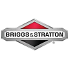 Briggs & Stratton Coupons