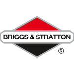 Briggs & Stratton Coupons