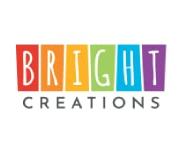 Bright Creations Coupons