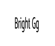 Bright Gg Coupons Bright Gg Coupons