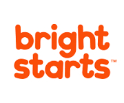 Bright Starts Coupons Bright Starts Coupons