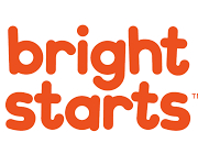 Bright Starts Coupons