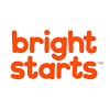 Bright Starts Coupons